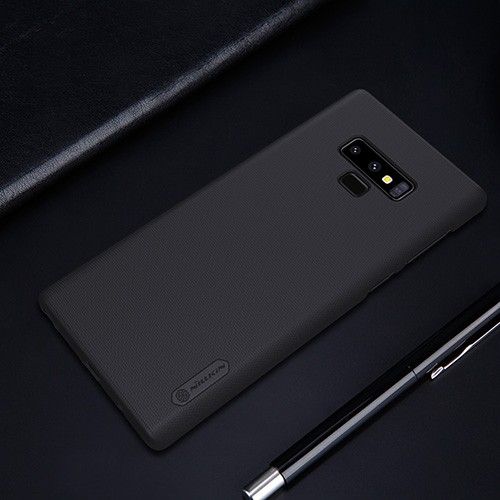 Samsung Note 9 Nillkin Frosted na Arena.pl