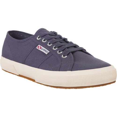 Superga 2750 Cotu Classic C57 r.35 na Arena.pl
