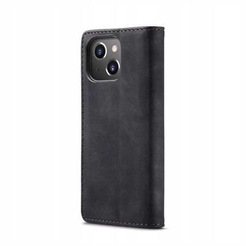 Spacecase Wallet Iphone 13 Mini Black na Arena.pl