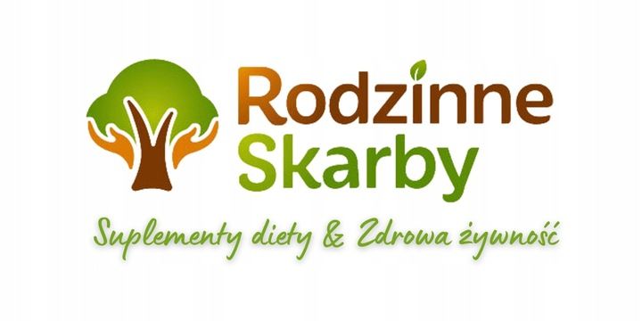 Jodavit 250 ml - suplement jod w płynie, jodek potasu OD PRODUCENTA, CIĄŻA zdjęcie 4