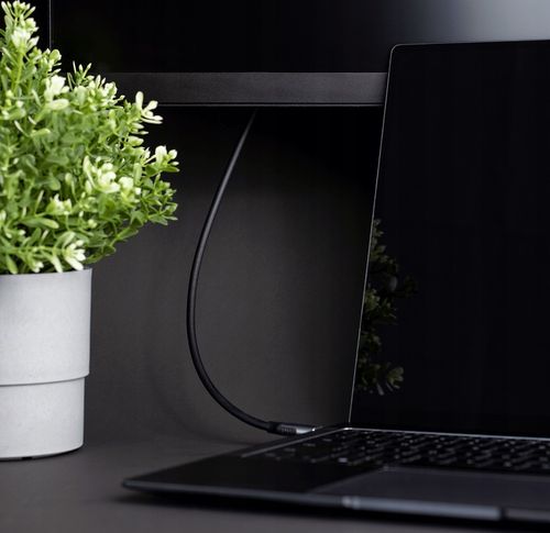 Kabel MacBook USB-C 3.1 na DisplayPort 4K 60Hz MAC na Arena.pl