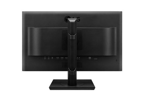 LG 27BK750Y-B na Arena.pl