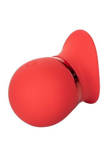 French Kiss Sweet Talker Red na Arena.pl