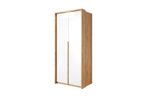 Szafa FOXE 100 cm na Arena.pl