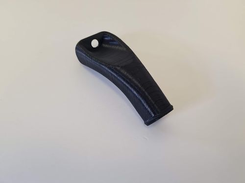 Adapter Walnut Blasting BMW N54 N55 na Arena.pl