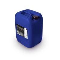 PŁYN ANTYADHEZYJNY SZALUNKOWY 10L - SL S03159