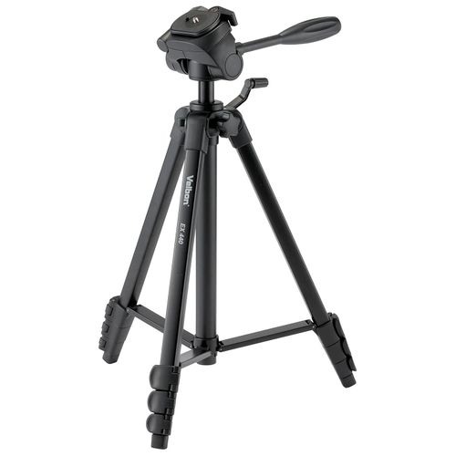 Statyw Velbon EX-440 na Arena.pl