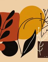 product-compare-59446749