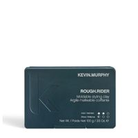 Kevin Murphy Rough Rider pasta do włosów mocno utrwalająca o matowym wykończeniu 100g