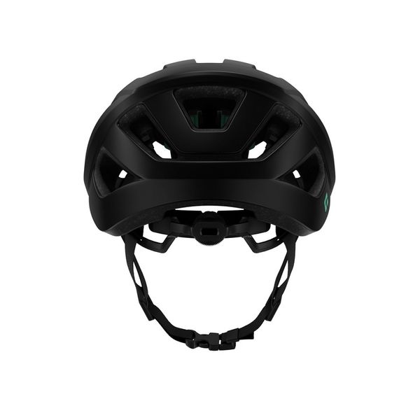 Kask rowerowy LAZER Tonic Kineticore Czarny Szosowy (rozmiar S) zdjęcie 4