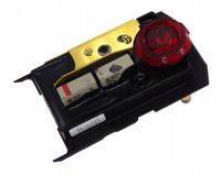 METABO ELEKTRONIKA DO SZLIFIERKI WEV 15-125