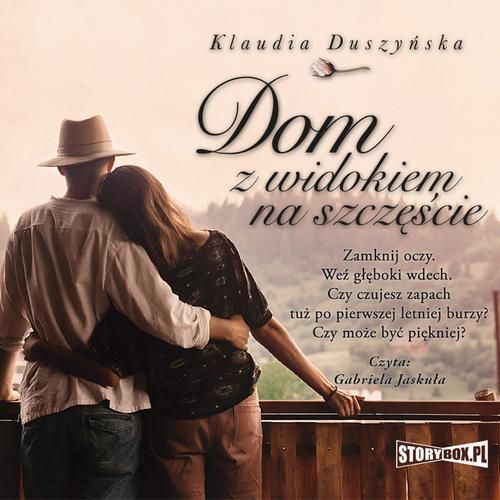 (mp3) Dom z widokiem na szczęście zdjęcie 1