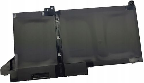 Bateria DJ1J0 Dell Inspiron 13 7390 7280 Latitude 7290 7380 7390 7480 7490 na Arena.pl