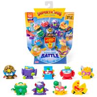 product-compare-59109177