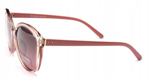 OKULARY PRZECIWSŁONECZNE POLARZONE POLARYZACYJNE na Arena.pl