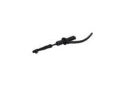POMPA SPRZĘGŁA RENAULT LAGUNA II 2001 2002 2003 2004 2005 2006 2007