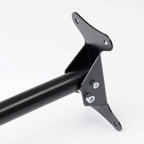 Hak Uchwyt Na Rower Regulowany Wieszak Rowerowy Na Ścianę na Arena.pl