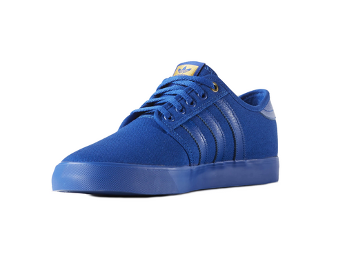 Sneakery Adidas Seeley B27347 42 na Arena.pl