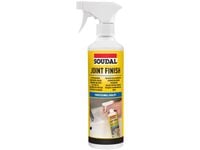 ŚRODEK DO WYGŁADZANIA FUG JOINT FINISH 500ML - SOU 119354