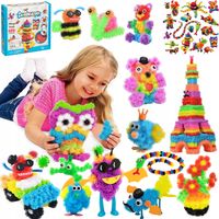 RZEPY CZEPY XL 400EL NR:7512