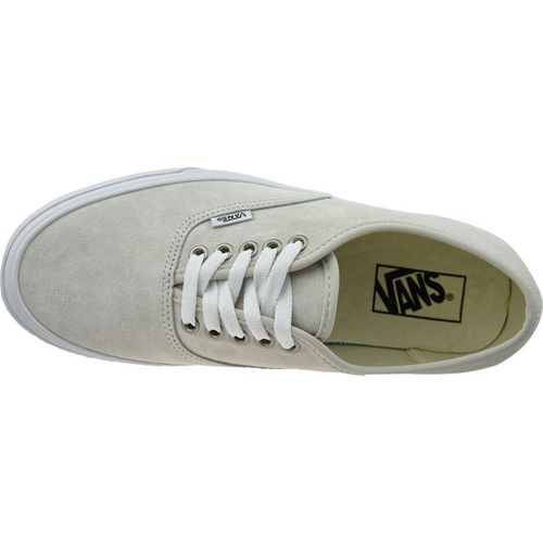 Buty Vans Authentic Suede W VN0A38 r.36 na Arena.pl