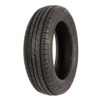 OPONA 145/60 R13 CEDRUS ROZDRABNIACZ CEDRBR13 680157