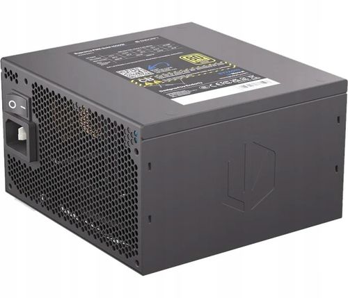 Zasilacz Endorfy EY7A010 1000 W 80 PLUS Gold na Arena.pl