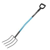 product-compare-63570181