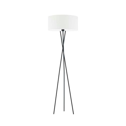 Lampa podłogowa PARYŻ na Arena.pl