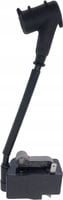 CEWKA ISKROWNIK STIHL MS 270 MS 280 1133 440 3001