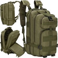 product-compare-47414100