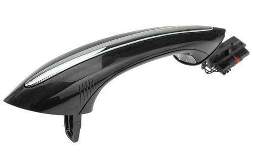 KLAMKA ZEWNĘTRZNA LEWY TYŁ BMW 6 F12 2012 2013 2014 2015 2016 2017 2018 na Arena.pl