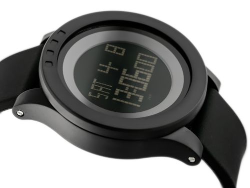 Skmei DG1142 - SIMPLE (zs009a) na Arena.pl