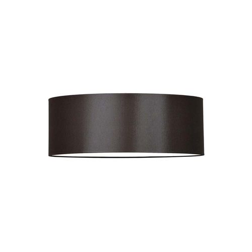 Plafon DUBAJ fi-50cm plafoniera na Arena.pl