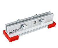 ŁĄCZNIK DO ŚCISKÓW STOLARSKICH - BY KBX20