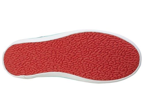 Buty Moshulu MOS-3 41 na Arena.pl