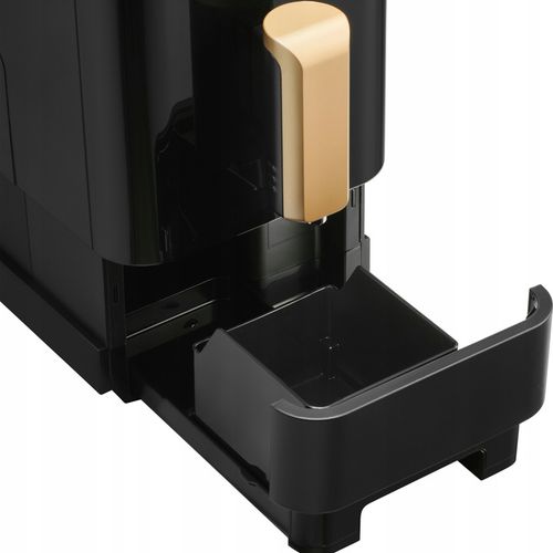 Ekspres do Kawy Automatyczny Sencor SES 7220BK na Arena.pl