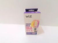 Inteligentna żarówka LED WIZ 929003267101 6.3 W E27 Wi-Fi