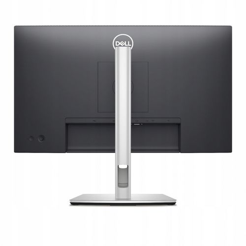Monitor LED 24" Dell P2425H/5Y na Arena.pl