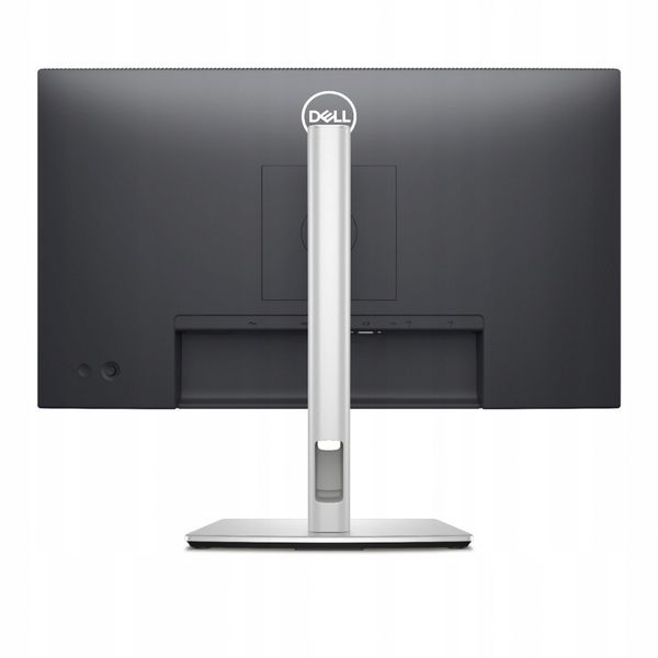 Monitor LED 24" Dell P2425H/5Y zdjęcie 10