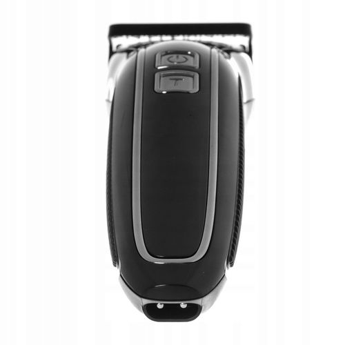 STRZYŻARKA DO WŁOSÓW GOTZE & JENSEN CL700 na Arena.pl