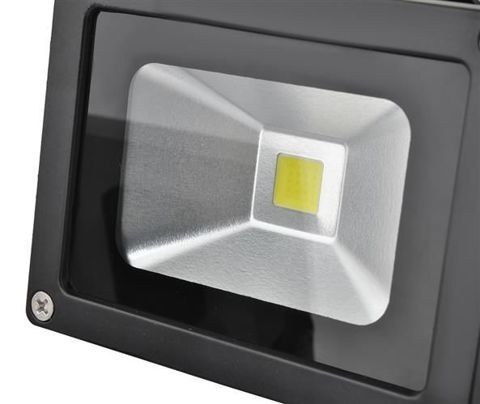 Lampka solarna LS5357 na Arena.pl