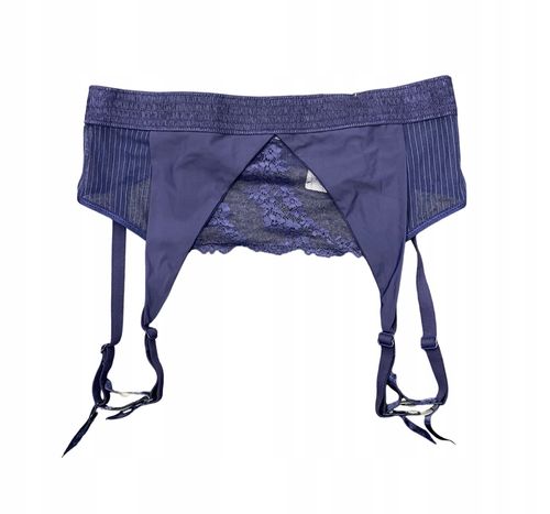 PASSIONATA DAMSKIE 48B9 M na Arena.pl