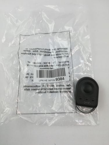 Pilot Somfy 868 MHz IO na Arena.pl