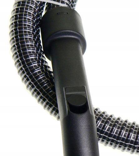 Wąż ssący rura do Zelmer Antek ZVC3501R ZVC3502N ZVC3506B Odyssey na Arena.pl