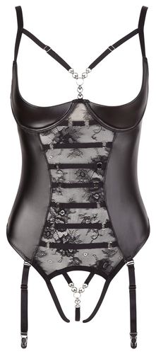 string body w/ shelf bra 85b/l na Arena.pl