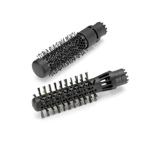 Lokówko-suszarka BaByliss Smooth Shape Airstyle na Arena.pl