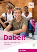 Dabei! B1.1 AB HUEBER