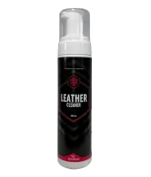 Good Stuff Leather Cleaner 200ml