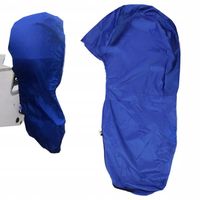 POKROWIEC na SILNIK ZABURTOWY do ŁODZI 15-20 koni